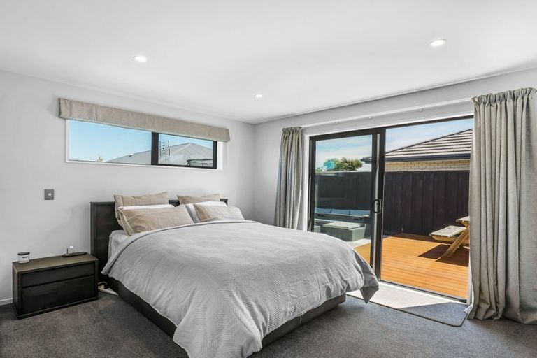 Photo of property in 80 Sunline Avenue, Lincoln, 7608