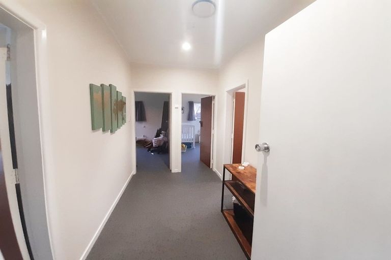 Photo of property in 49 Sydney Street, Spreydon, Christchurch, 8024