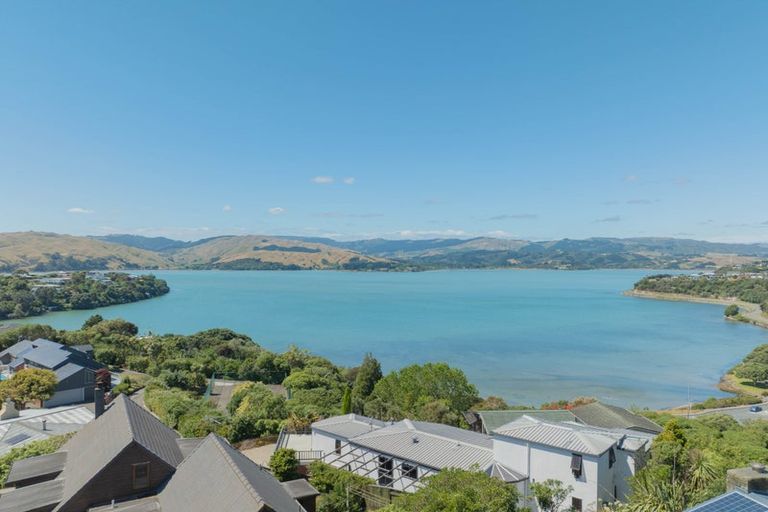 Photo of property in 25 Oak Avenue, Paremata, Porirua, 5024