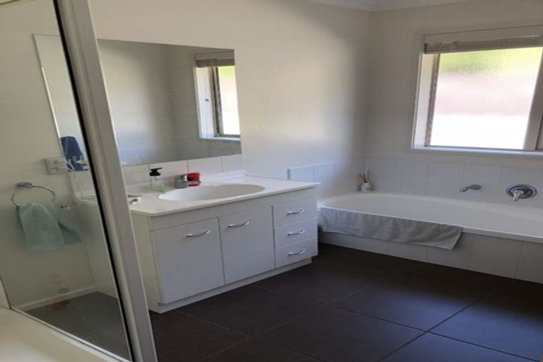 Photo of property in 9 Campbell Street, Nelson South, Nelson, 7010