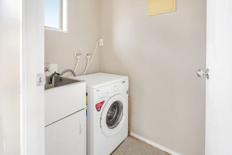 Photo of property in 29 Penney Green, Nawton, Hamilton, 3200