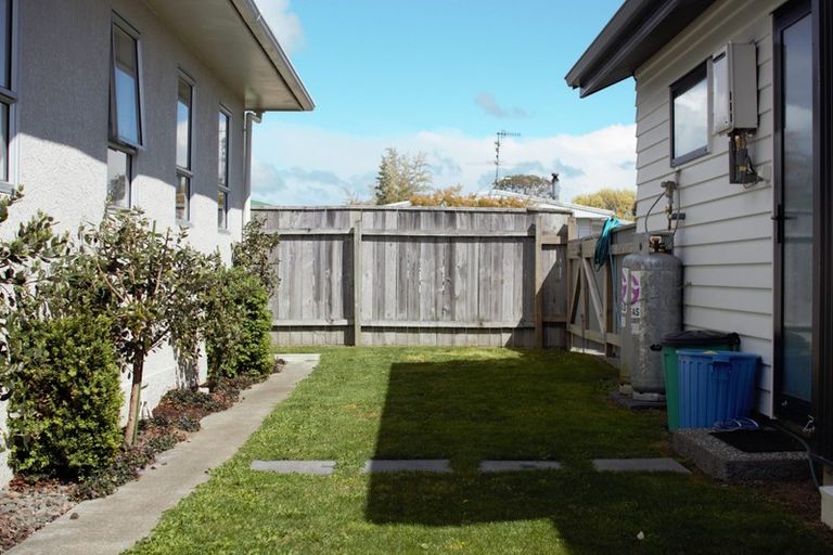 Photo of property in 2 Todd Place, Richmond, 7020