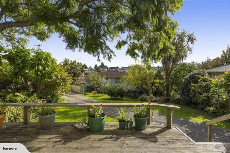 Photo of property in 460a Fraser Street, Parkvale, Tauranga, 3112