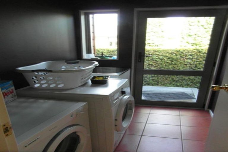 Photo of property in 14a Knighton Road, Hillcrest, Hamilton, 3216