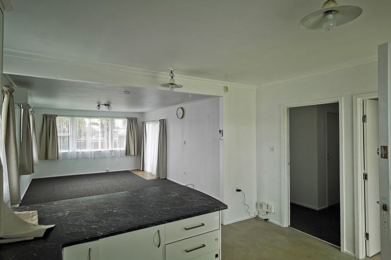 Photo of property in 4 Marybeth Place, Rosehill, Papakura, 2113