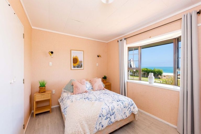 Photo of property in 51 Taumatawiwi Street, Opononi, Kaikohe, 0473