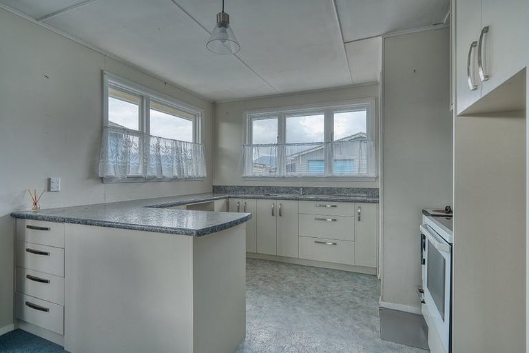 Photo of property in 8 Wanganui Flat Road, Harihari, 7884