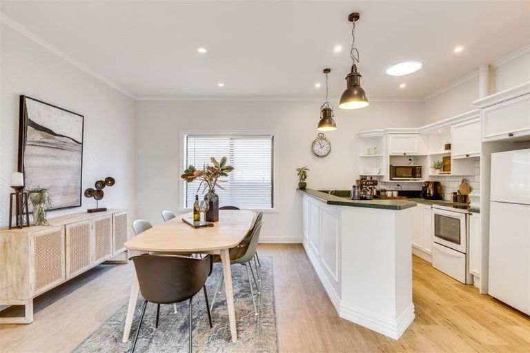 Photo of property in 169 Hills Road, Edgeware, Christchurch, 8013