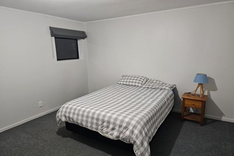 Photo of property in 1/11 Westerham Place, Washington Valley, Nelson, 7010