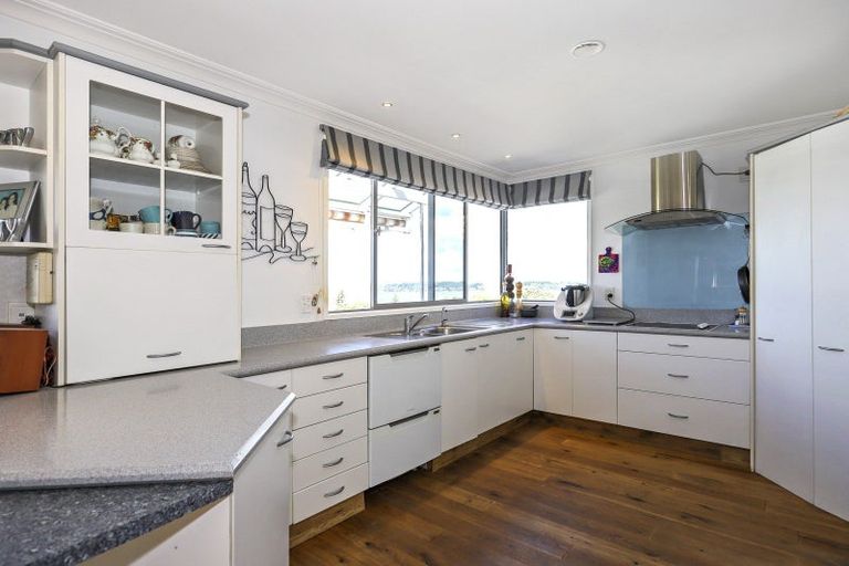 Photo of property in 61 Hamurana Road, Omokoroa, 3114