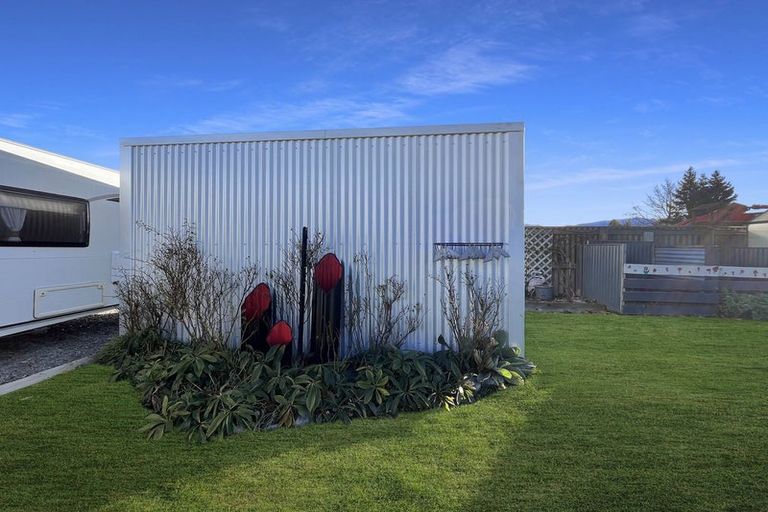 Photo of property in 24 Omahau Crescent, Twizel, 7901