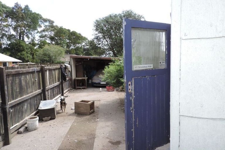 Photo of property in 10 Tither Street, Huntly, 3700