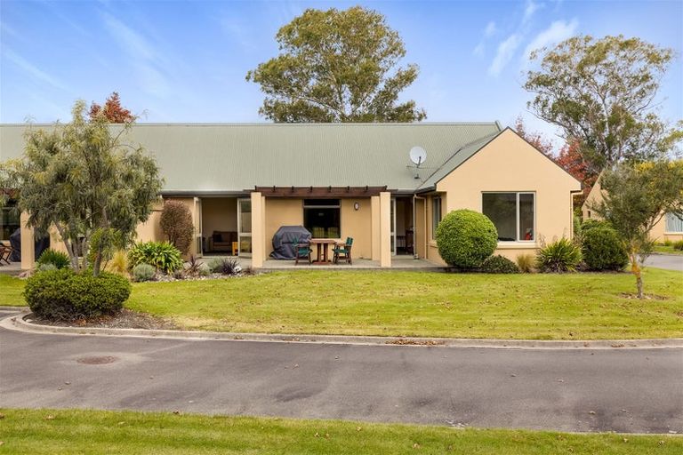 Photo of property in 14/55 Rapaura Road, Rapaura, Blenheim, 7273