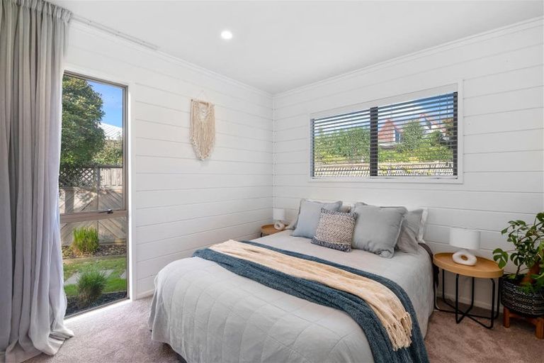 Photo of property in 13 Thelma Place, Lynmore, Rotorua, 3010