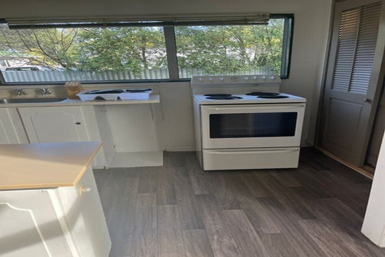 Photo of property in 10 Totara Street, Waipukurau, 4200