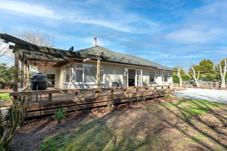 Photo of property in 107b State Highway 30, Tikitere, Rotorua, 3074