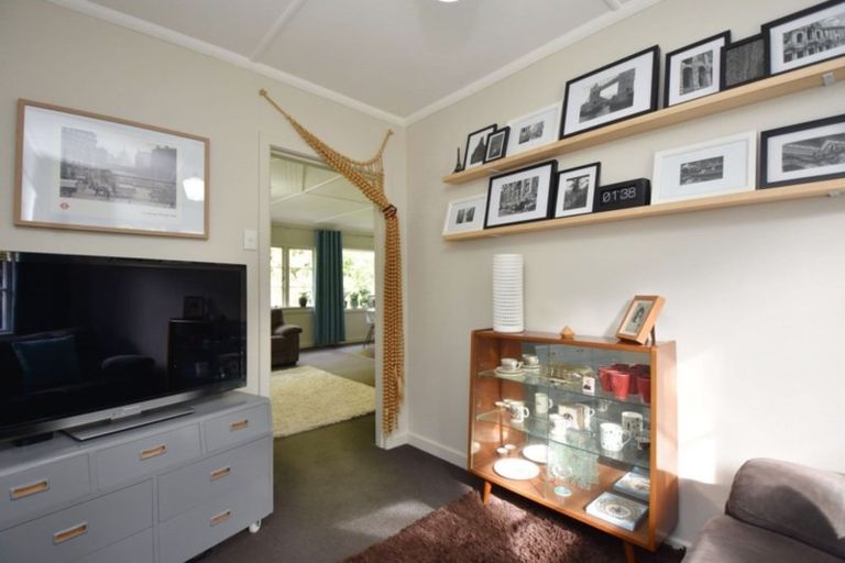 Photo of property in 30 Marama Avenue South, Otatara, Invercargill, 9879