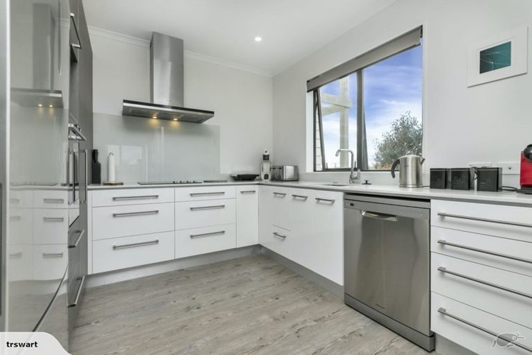 Photo of property in 2 Harewood Street, Whenuapai, Auckland, 0618