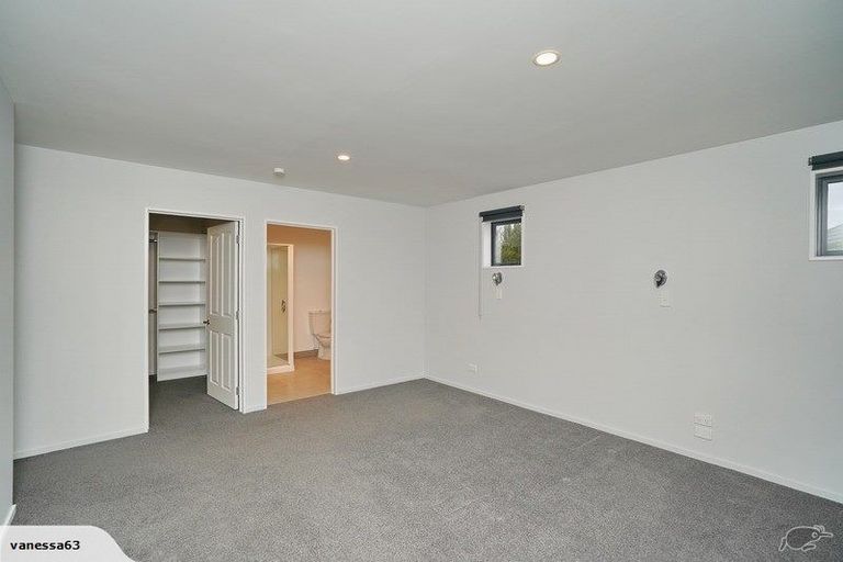 Photo of property in 26 Rue De La Mare, Parklands, Christchurch, 8083
