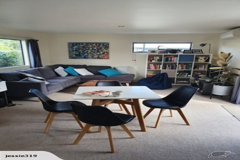 Photo of property in 1 Scott Street, Sydenham, Christchurch, 8023