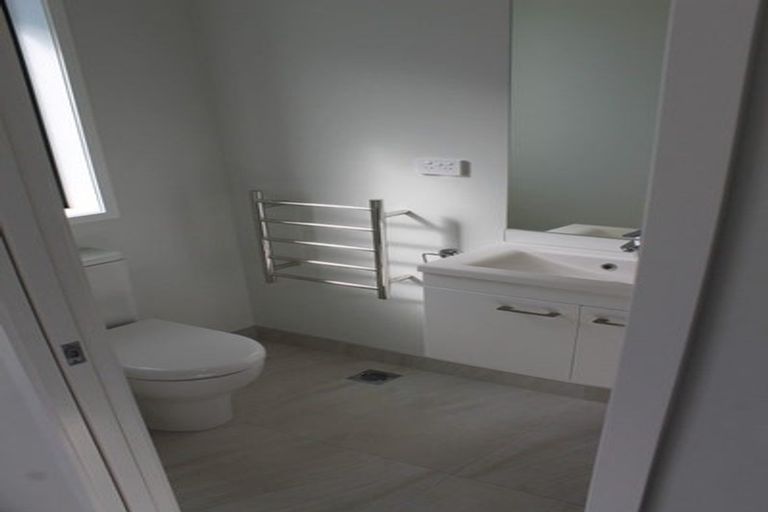 Photo of property in 3/59 Glenview Road, Glen Eden, Auckland, 0602