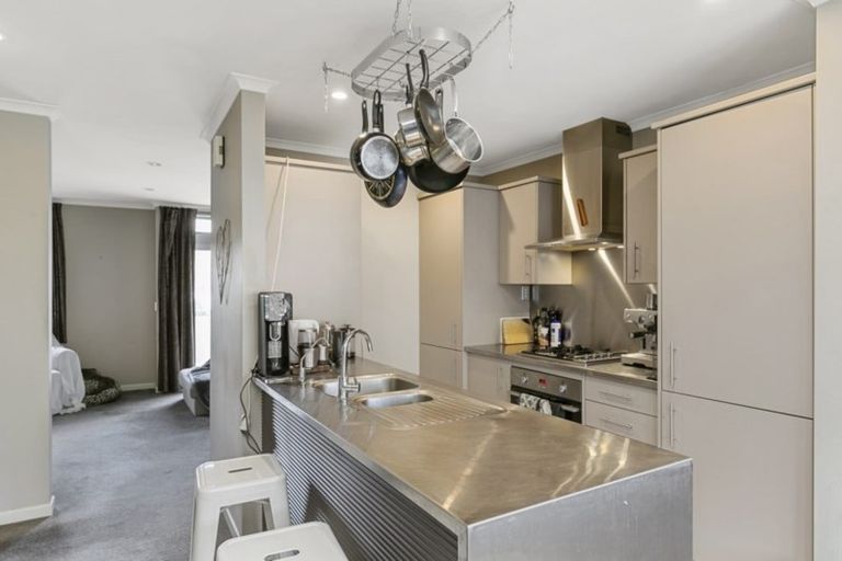 Photo of property in Marrakech Cafe, 39/305 Evans Bay Parade, Hataitai, Wellington, 6021