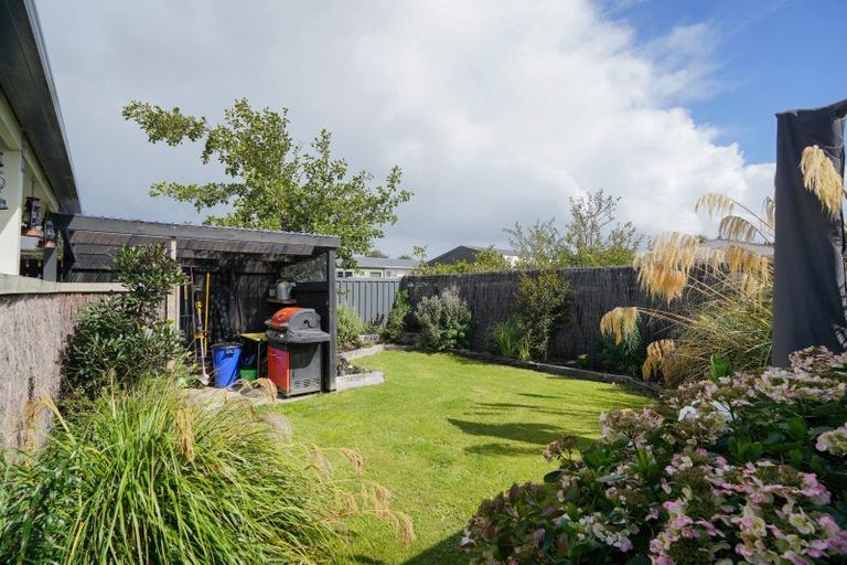 Photo of property in 6 Medway Street, Kingswell, Invercargill, 9812