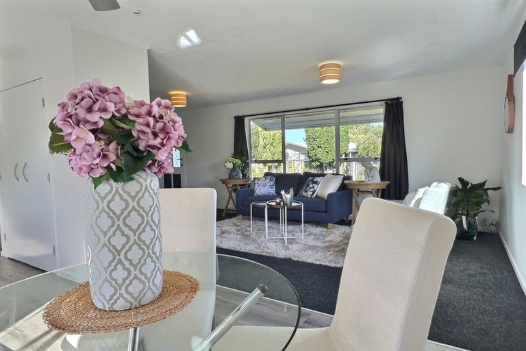 Photo of property in 11 Balta Street, Flaxmere, Hastings, 4120