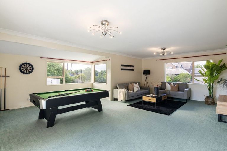 Photo of property in 8 Crowden Place, Harrowfield, Hamilton, 3210