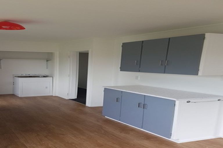 Photo of property in 13a Taranaki Street, Kuripuni, Masterton, 5810