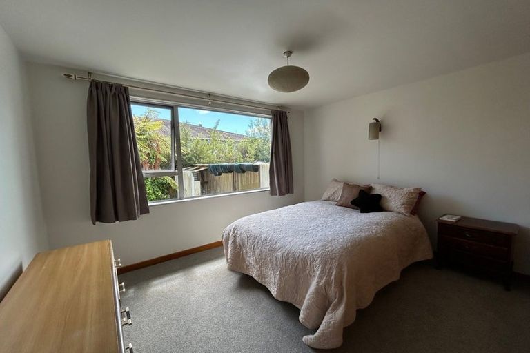 Photo of property in 57 Peel Street, Westport, 7825