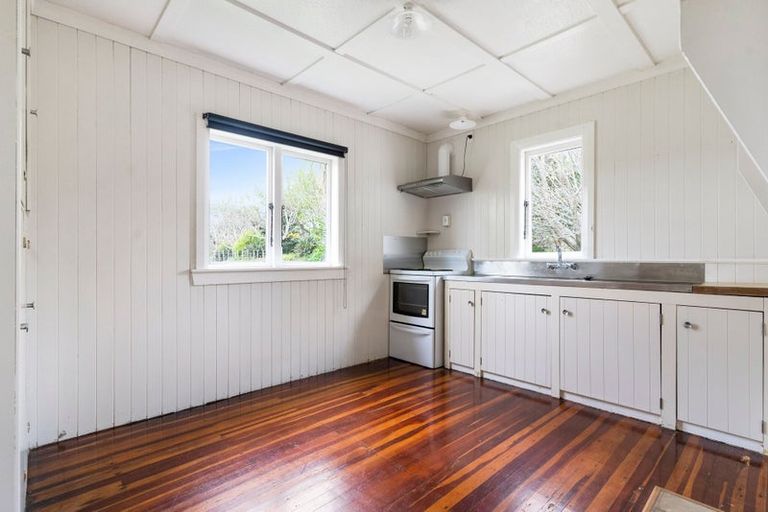 Photo of property in 18 Brian Wood Lane, Karaka, Papakura, 2580