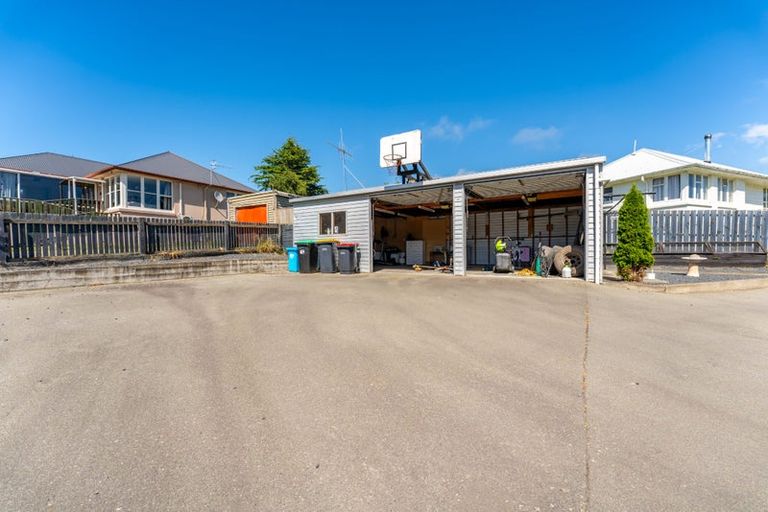 Photo of property in 12 Hawkey Street, Kensington, Timaru, 7910
