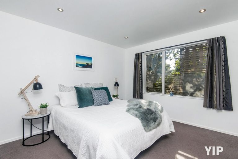 Photo of property in 26a Olivia Crescent, Tawa, Wellington, 5028