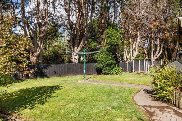 Photo of property in 8a Humphrey Street, Marton, 4710