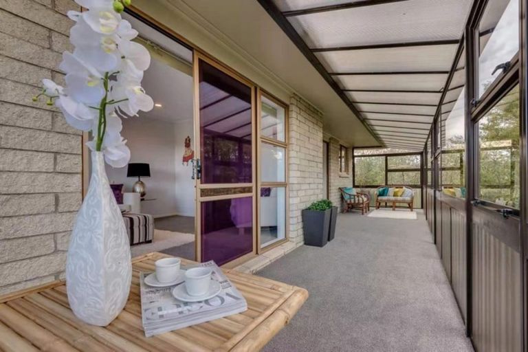 Photo of property in 78 Weatherly Road, Torbay, Auckland, 0630