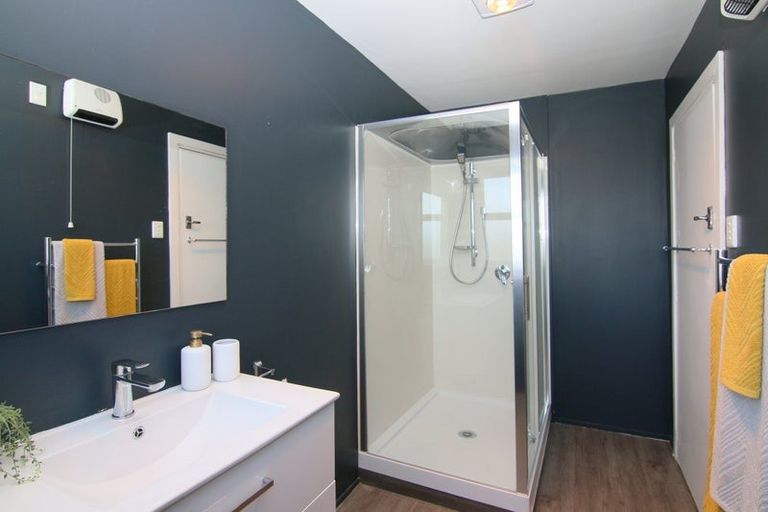 Photo of property in 868 Main North Road, Belfast, Christchurch, 8051