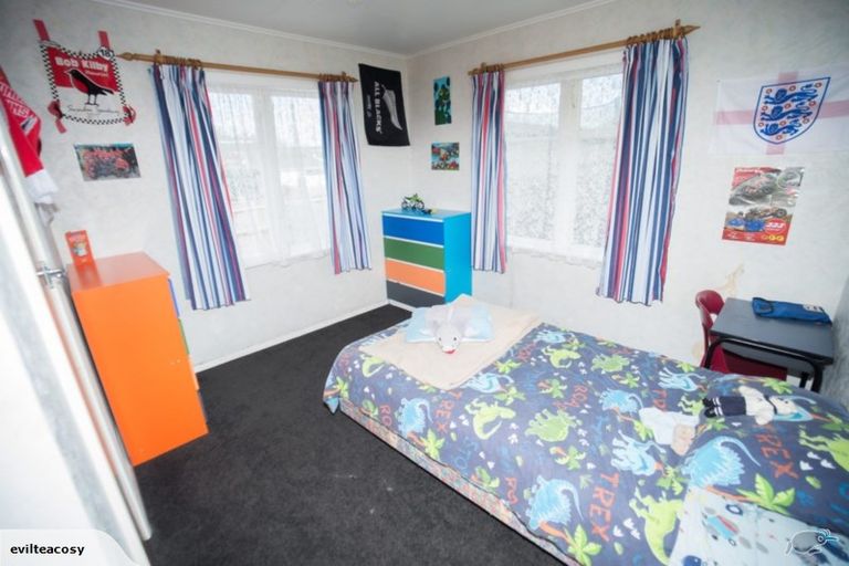 Photo of property in 77 Totara Street, Tawhero, Whanganui, 4501