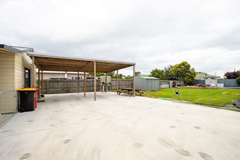 Photo of property in 31 Kerepehi Town Road, Kerepehi, Paeroa, 3671