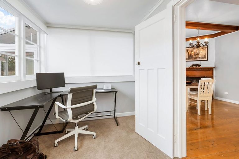 Photo of property in 88 Mill Road, Kensington, Whangarei, 0112