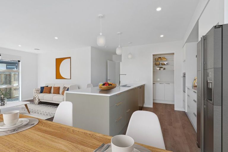 Photo of property in 18 Herringbone Street, Appleby, Richmond, 7020