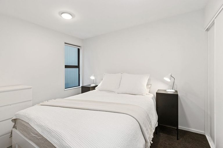 Photo of property in 104/118 Bealey Avenue, Christchurch Central, Christchurch, 8013