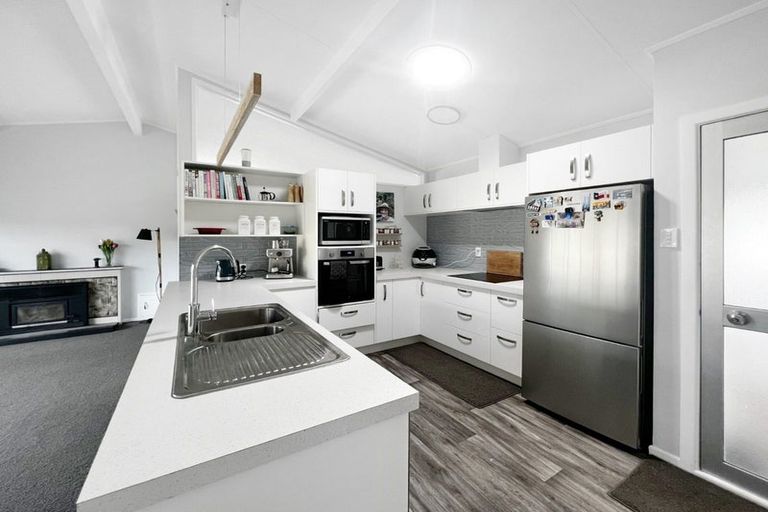 Photo of property in 147 Stanford Street North, Ashhurst, 4810