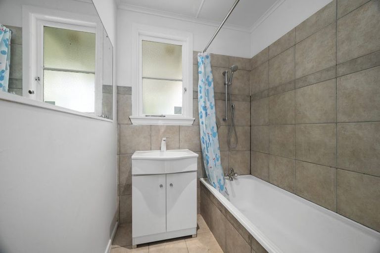 Photo of property in 25 Jervis Street, Hillcrest, Rotorua, 3015