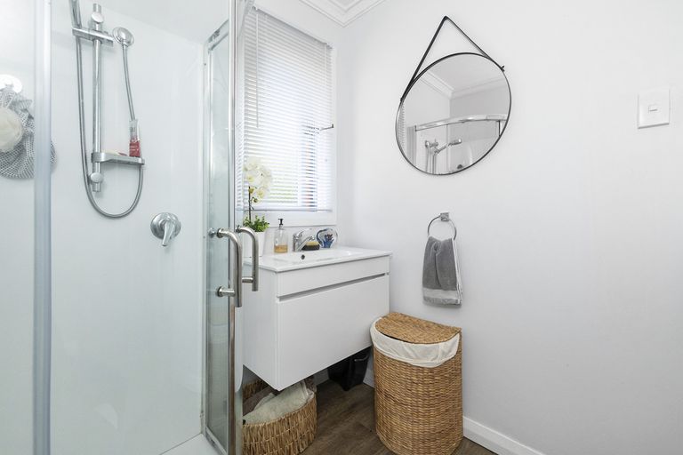 Photo of property in 98 Dunrobin Street, Waverley, Dunedin, 9013