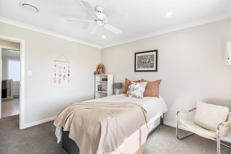 Photo of property in 19b Lissette Road, Newstead, Hamilton, 3286