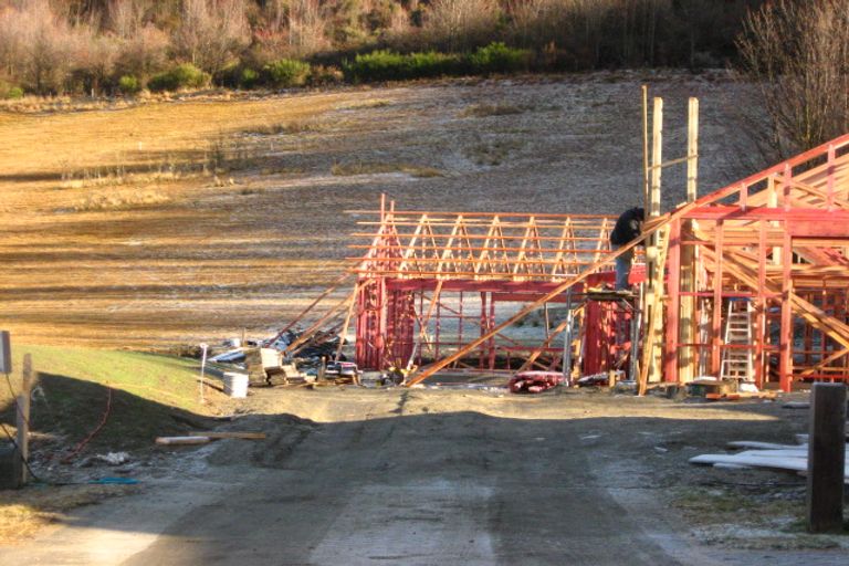 Photo of property in Butel Park, 10 Mace Lane, Arrowtown, 9302