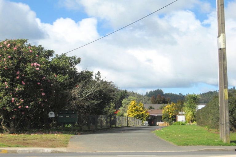 Photo of property in 100a Kiripaka Road, Tikipunga, Whangarei, 0112