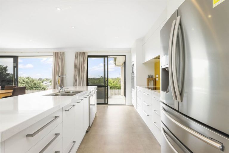 Photo of property in 11 Jack Rise, Grandview Heights, Hamilton, 3200