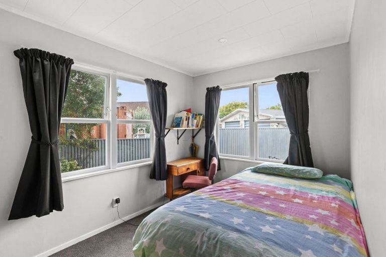 Photo of property in 41 Liverpool Crescent, Tamatea, Napier, 4112